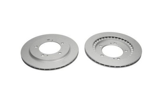 Bromsskiva BR-8721-C Kavo parts, bild 4
