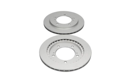 Bromsskiva BR-8721-C Kavo parts, bild 5
