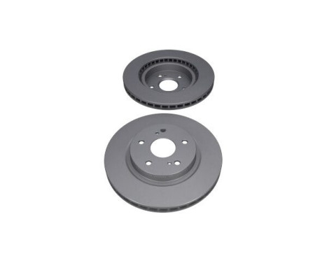 Bromsskiva BR-8722-C Kavo parts, bild 5