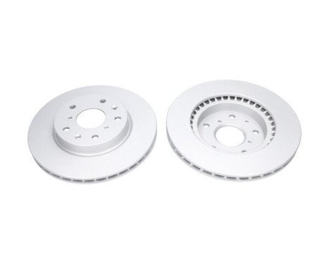 Bromsskiva BR-8723-C Kavo parts, bild 2