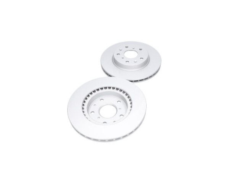 Bromsskiva BR-8723-C Kavo parts, bild 3