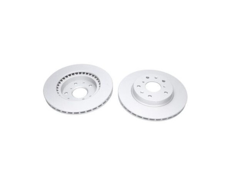 Bromsskiva BR-8723-C Kavo parts, bild 4