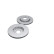 Bromsskiva BR-8724-C Kavo parts, miniatyr 3