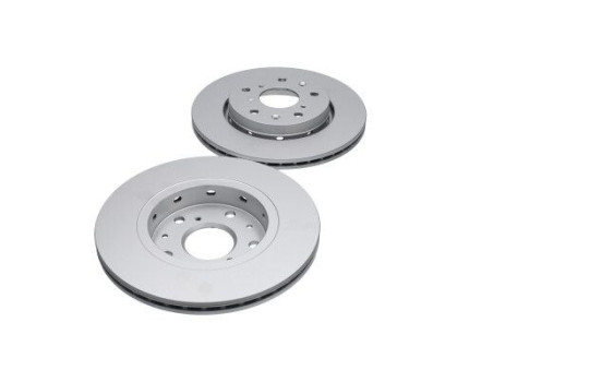 Bromsskiva BR-8724-C Kavo parts, bild 3