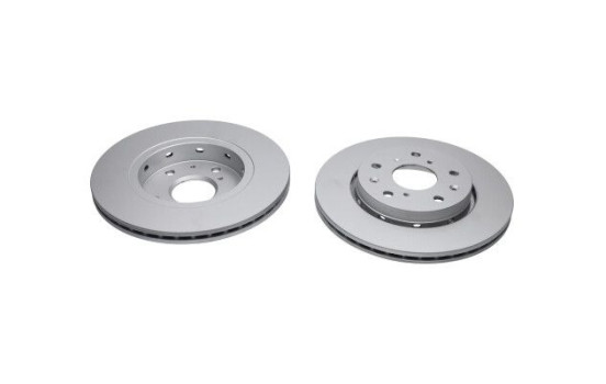 Bromsskiva BR-8724-C Kavo parts, bild 4