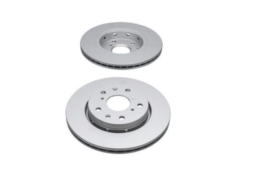 Bromsskiva BR-8724-C Kavo parts, bild 5