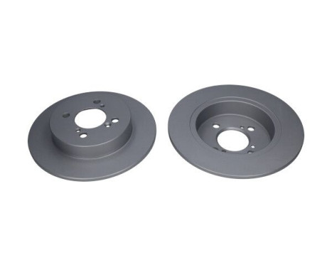 Bromsskiva BR-8726-C Kavo parts