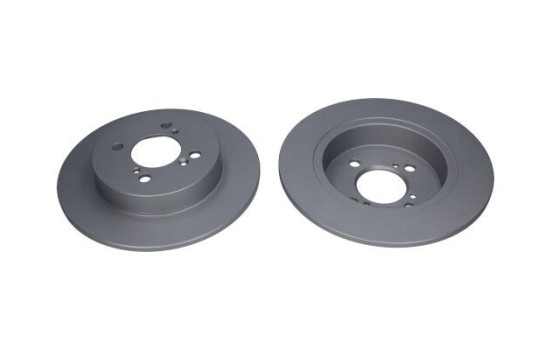 Bromsskiva BR-8726-C Kavo parts