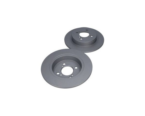 Bromsskiva BR-8726-C Kavo parts, bild 2