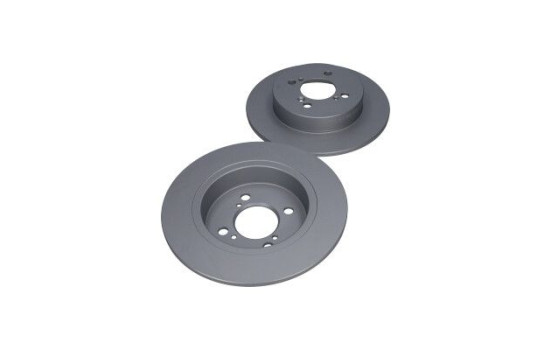 Bromsskiva BR-8726-C Kavo parts, bild 2