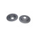Bromsskiva BR-8726-C Kavo parts, miniatyr 3