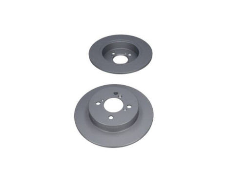 Bromsskiva BR-8726-C Kavo parts, bild 4