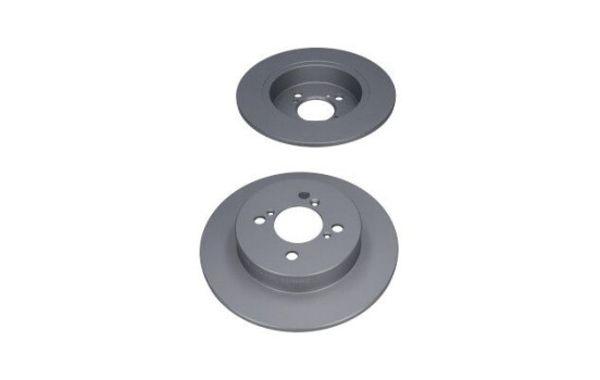 Bromsskiva BR-8726-C Kavo parts, bild 4