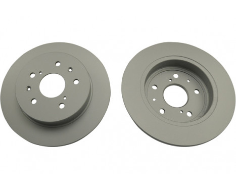 Bromsskiva BR-8728-C Kavo parts