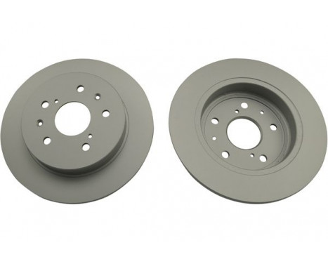 Bromsskiva BR-8728-C Kavo parts, bild 2