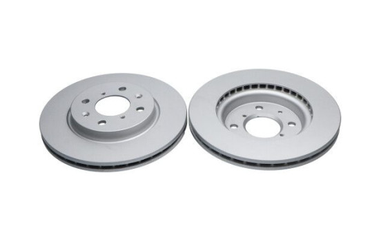 Bromsskiva BR-8732-C Kavo parts, bild 2