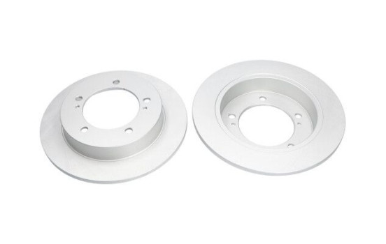 Bromsskiva BR-8734-C Kavo parts, bild 2