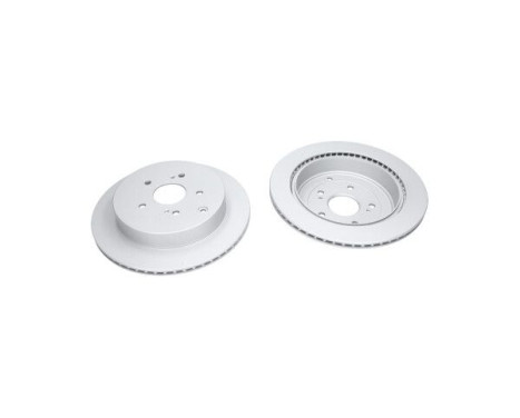 Bromsskiva BR-8735-C Kavo parts, bild 4