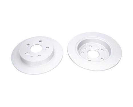 Bromsskiva BR-8736-C Kavo parts, bild 2