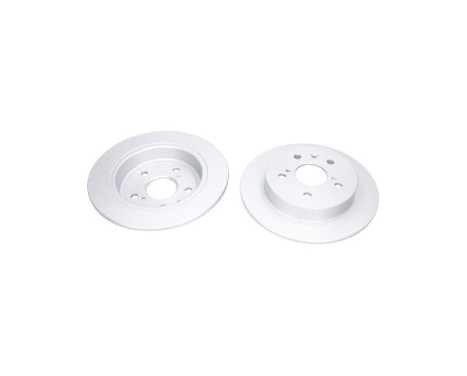 Bromsskiva BR-8736-C Kavo parts, bild 4