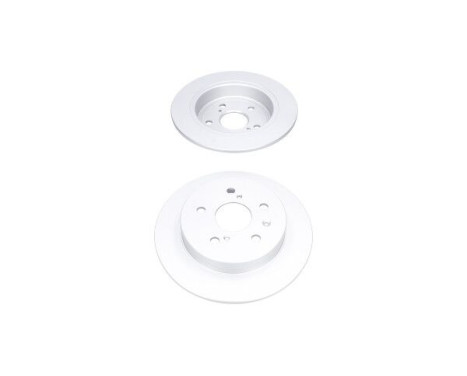 Bromsskiva BR-8736-C Kavo parts, bild 5