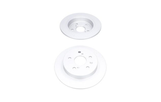 Bromsskiva BR-8736-C Kavo parts, bild 5