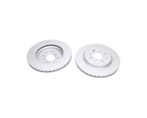 Bromsskiva BR-8738-C Kavo parts, bild 4