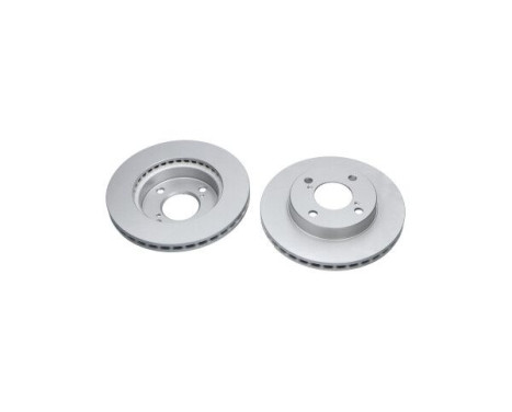 Bromsskiva BR-8752-C Kavo parts, bild 3