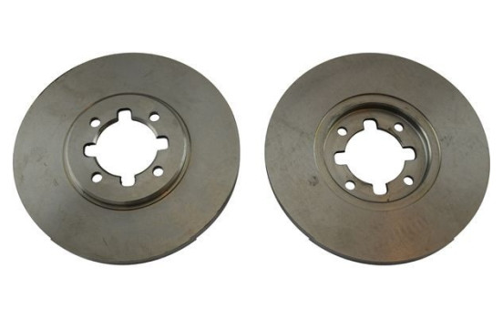 Bromsskiva BR-9307 Kavo parts, bild 3