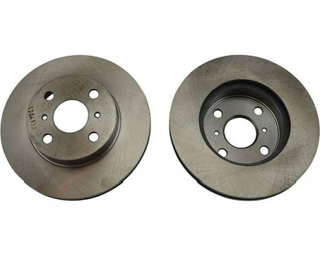 Bromsskiva BR-9313 Kavo parts