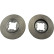 Bromsskiva BR-9316 Kavo parts