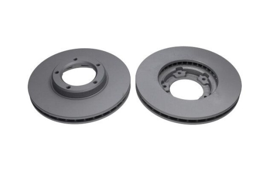 Bromsskiva BR-9327-C Kavo parts, bild 2