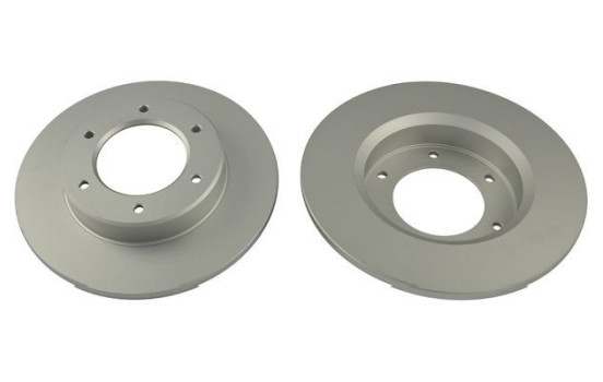 Bromsskiva BR-9329-C Kavo parts, bild 2