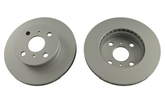 Bromsskiva BR-9333-C Kavo parts
