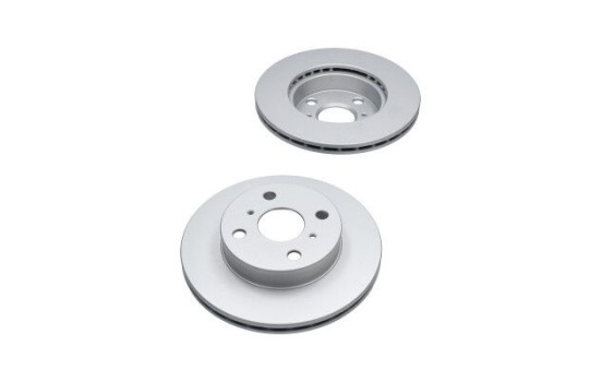Bromsskiva BR-9333-C Kavo parts, bild 3