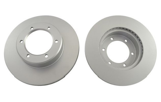 Bromsskiva BR-9342-C Kavo parts, bild 2