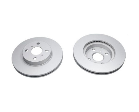 Bromsskiva BR-9355-C Kavo parts, bild 2