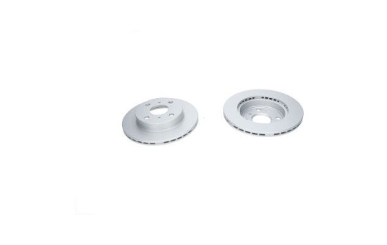 Bromsskiva BR-9372-C Kavo parts, bild 4
