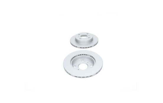 Bromsskiva BR-9372-C Kavo parts, bild 5