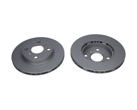 Bromsskiva BR-9373-C Kavo parts, bild 2