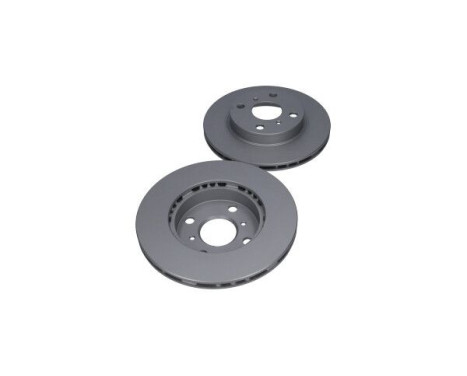 Bromsskiva BR-9373-C Kavo parts, bild 3
