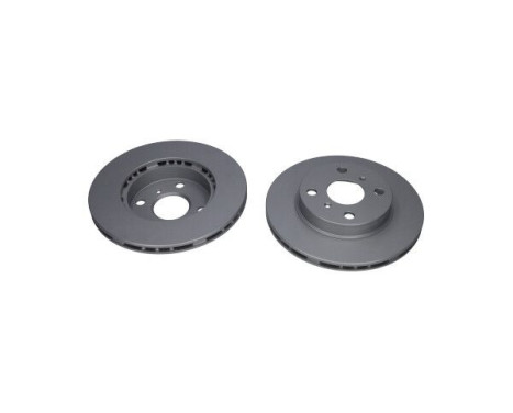 Bromsskiva BR-9373-C Kavo parts, bild 4
