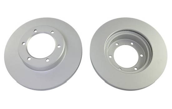Bromsskiva BR-9377-C Kavo parts