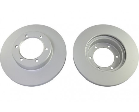 Bromsskiva BR-9377-C Kavo parts, bild 2