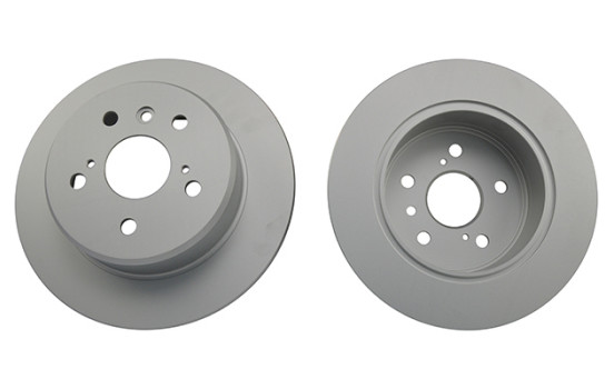Bromsskiva BR-9379-C Kavo parts
