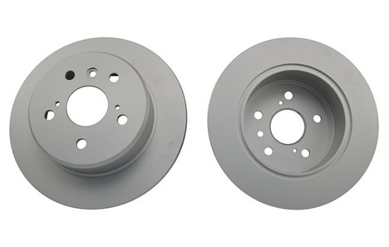 Bromsskiva BR-9379-C Kavo parts, bild 2
