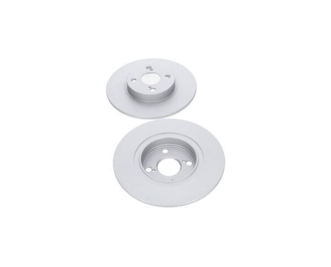 Bromsskiva BR-9380-C Kavo parts, bild 5