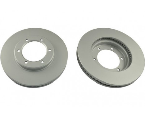 Bromsskiva BR-9388-C Kavo parts