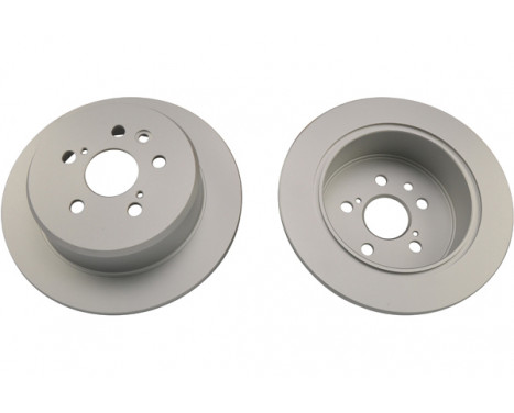 Bromsskiva BR-9389-C Kavo parts