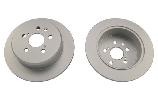 Bromsskiva BR-9389-C Kavo parts
